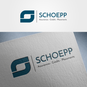 Logo Design by GRAFFYC for this project | Design: #20927280