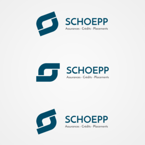 Logo Design by GRAFFYC for this project | Design: #20942754