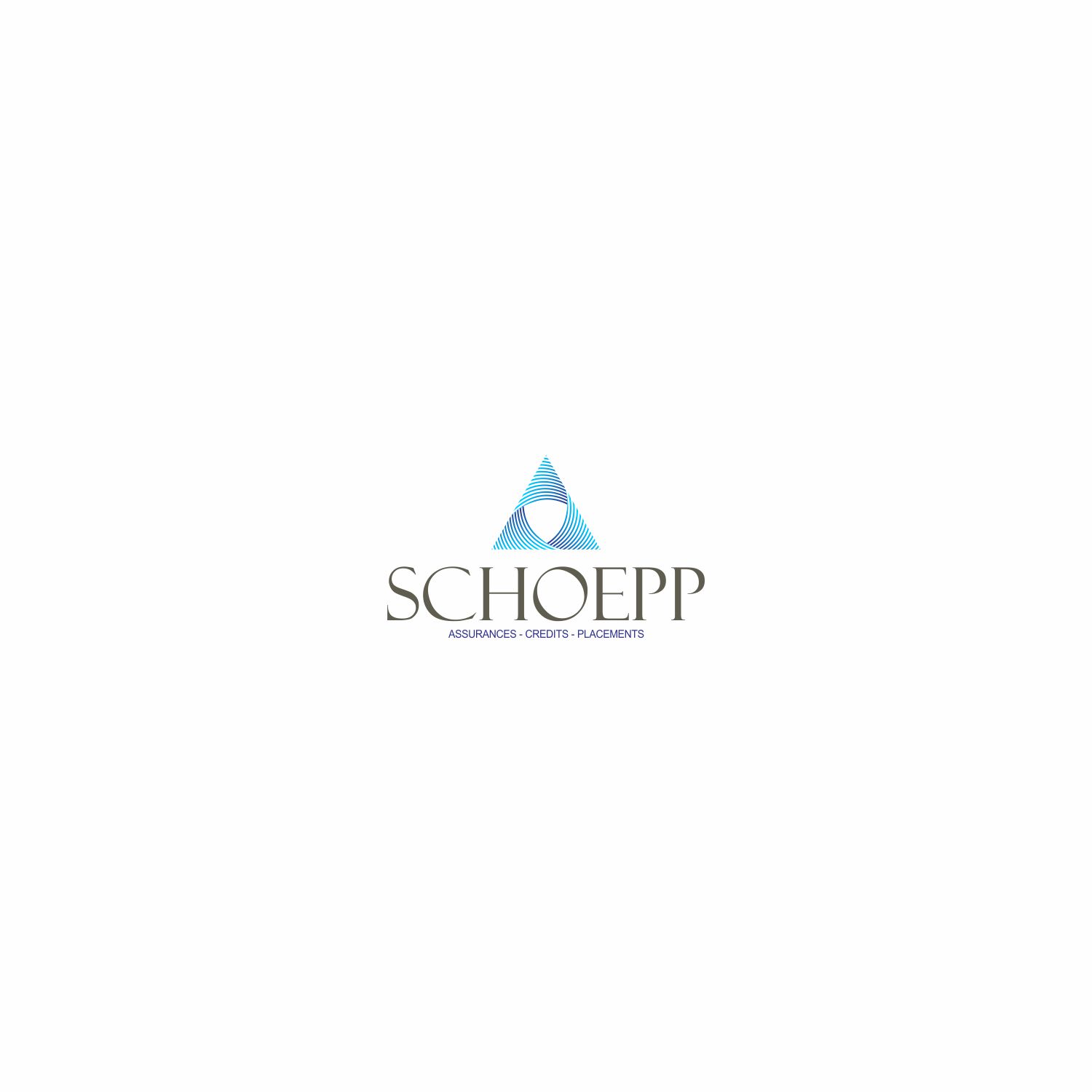 Logo Design by Hidayat Sulaiman for this project | Design #20944937
