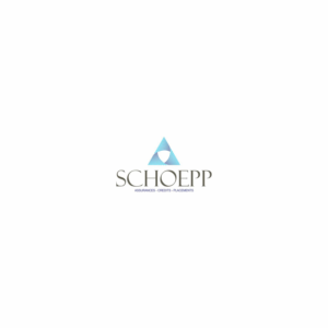 Logo Design by Hidayat Sulaiman