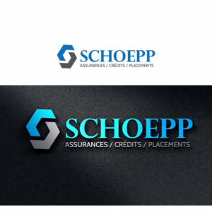 Logo Design by Finley Johnson for this project | Design: #20983635