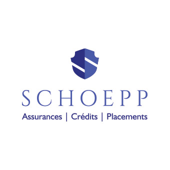 Logo Design by CC Creative Design for this project | Design #20969425