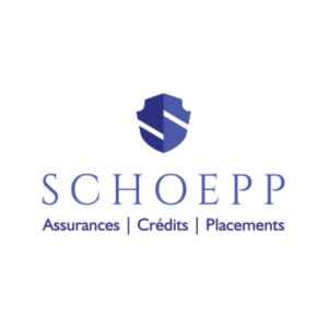 Logo Design by CC Creative Design for this project | Design: #20969425