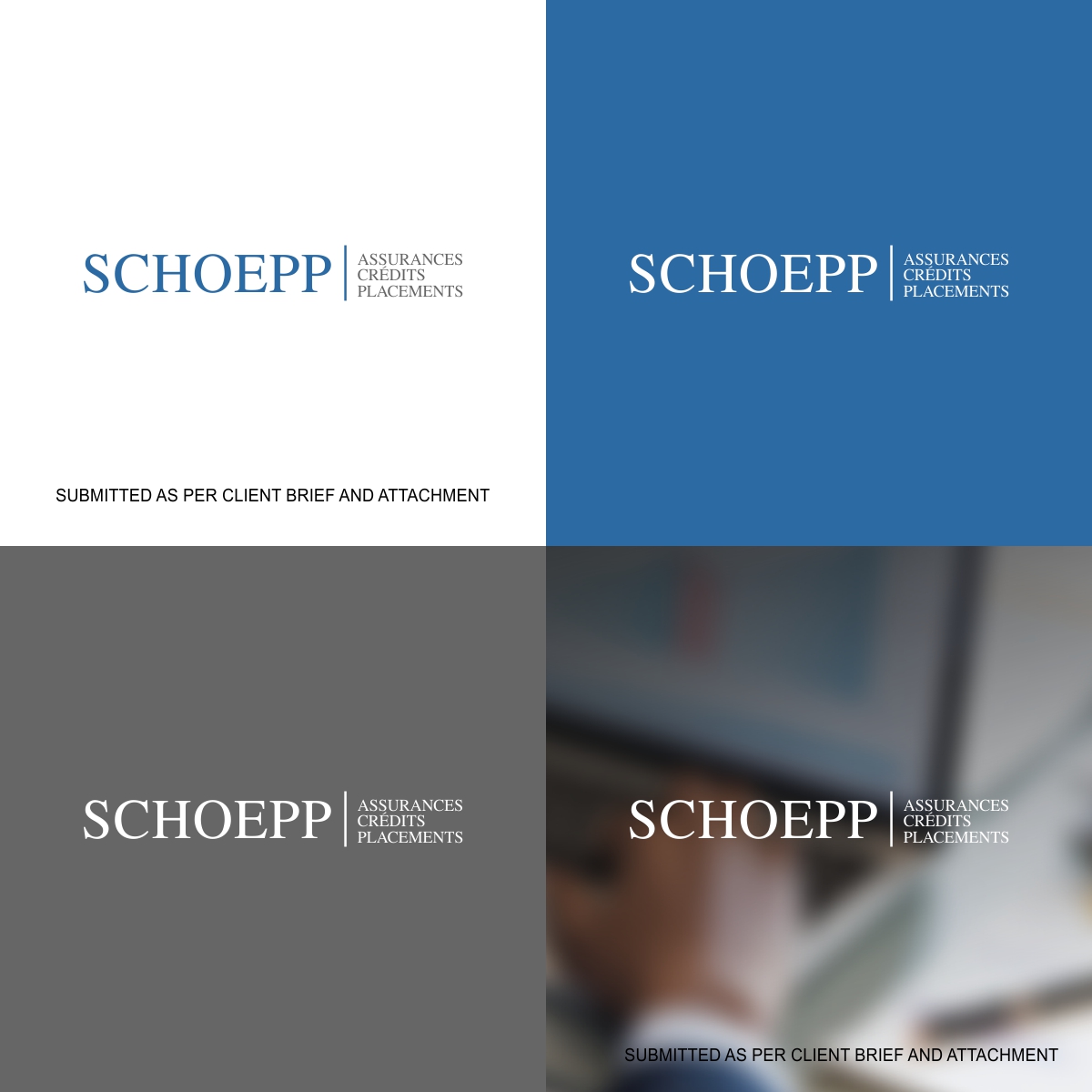 Logo Design by GVisions for this project | Design #20939656