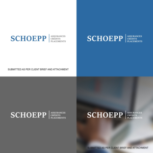 Logo Design by GVisions for this project | Design: #20939657