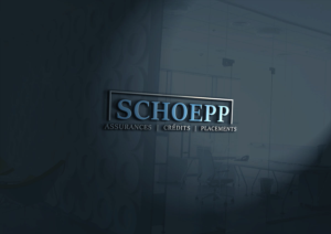 Logo Design by GVisions for this project | Design: #20940920