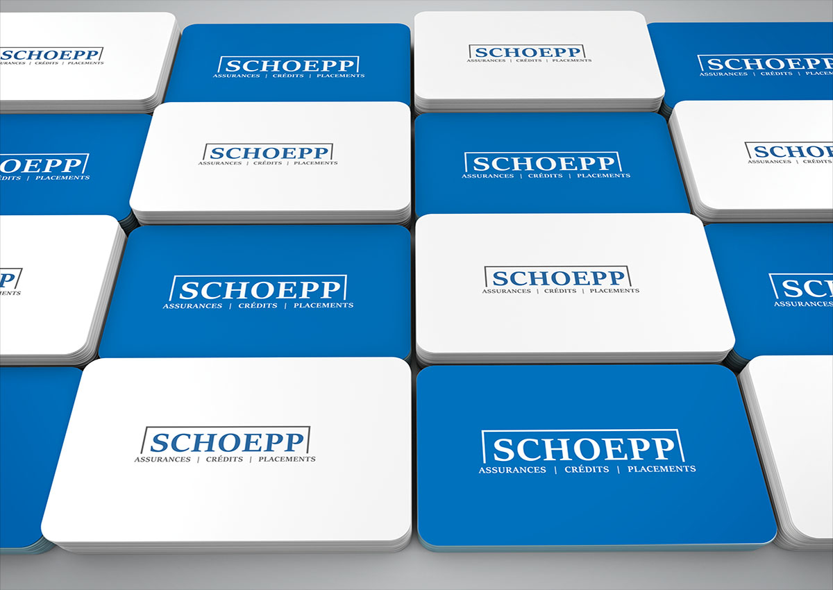 Logo Design by GVisions for this project | Design #20940922