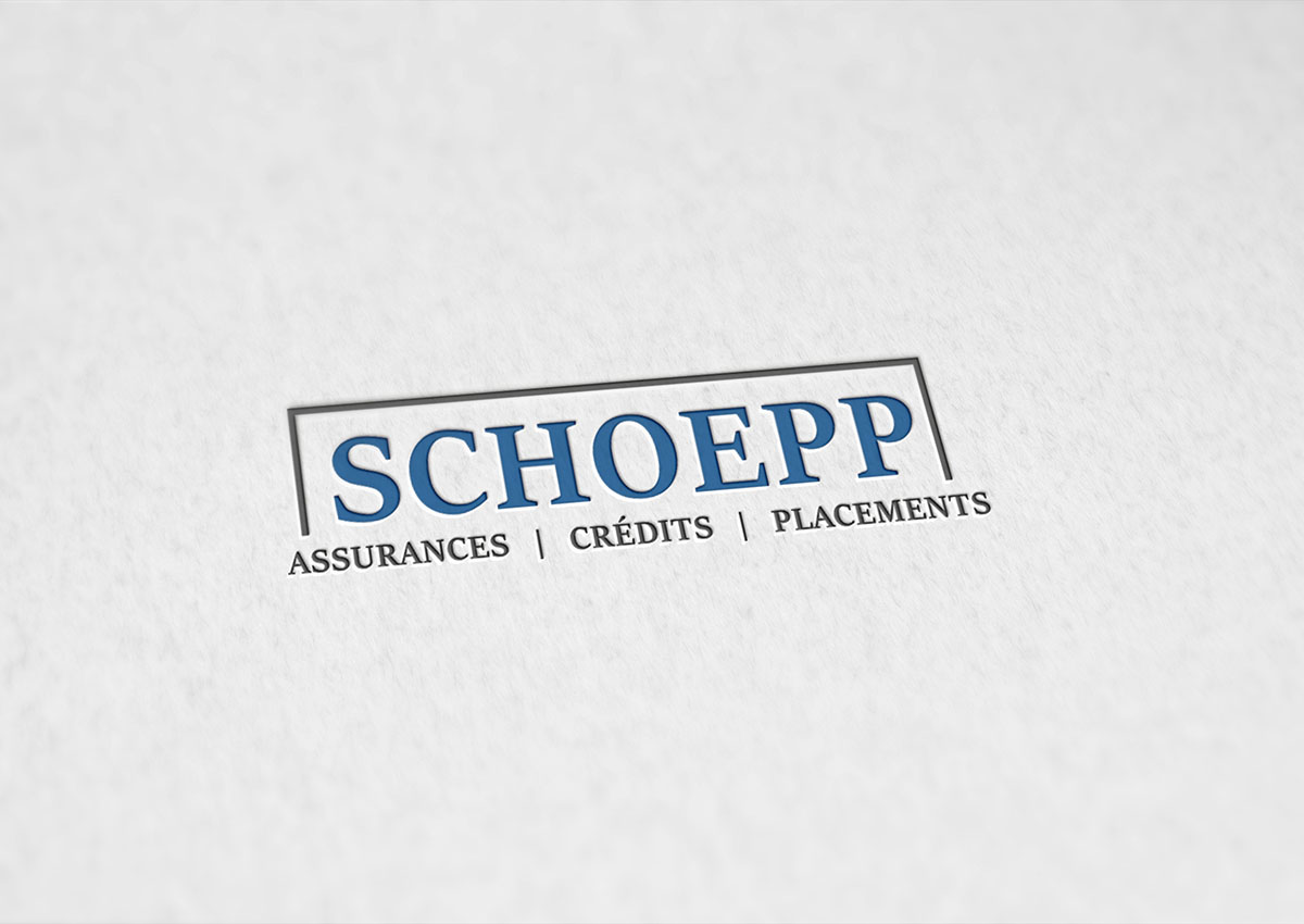 Logo Design by GVisions for this project | Design #20940923