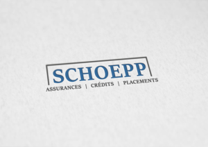 Logo Design by GVisions for this project | Design: #20940923
