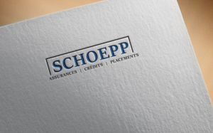 Logo Design by GVisions for this project | Design: #20940924
