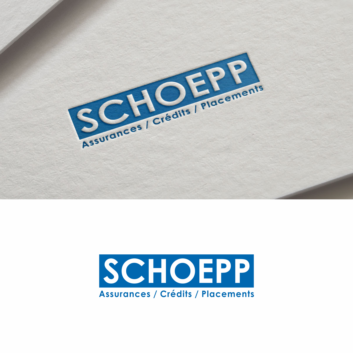 Logo Design by saher khan 2 for this project | Design #20932375