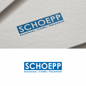 Logo Design by saher khan 2 for this project | Design: #20932375