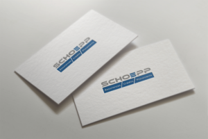 Logo Design by fajararta 2