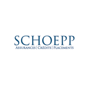 Logo Design by imtiazchowdury