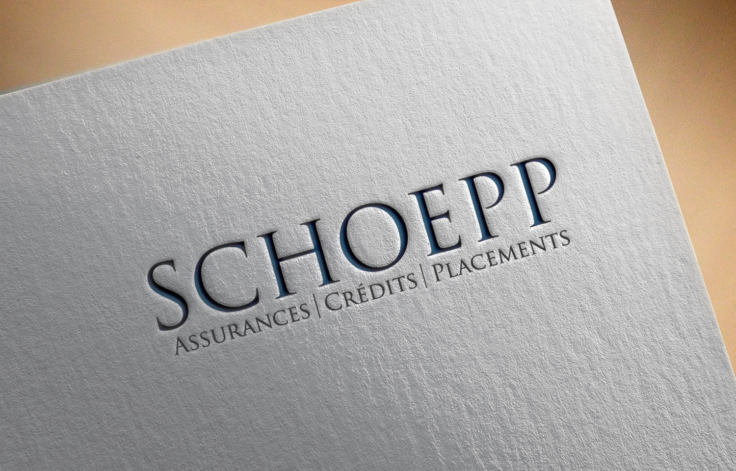 Logo-Design von imtiazchowdury für dieses Projekt | Design #20949840