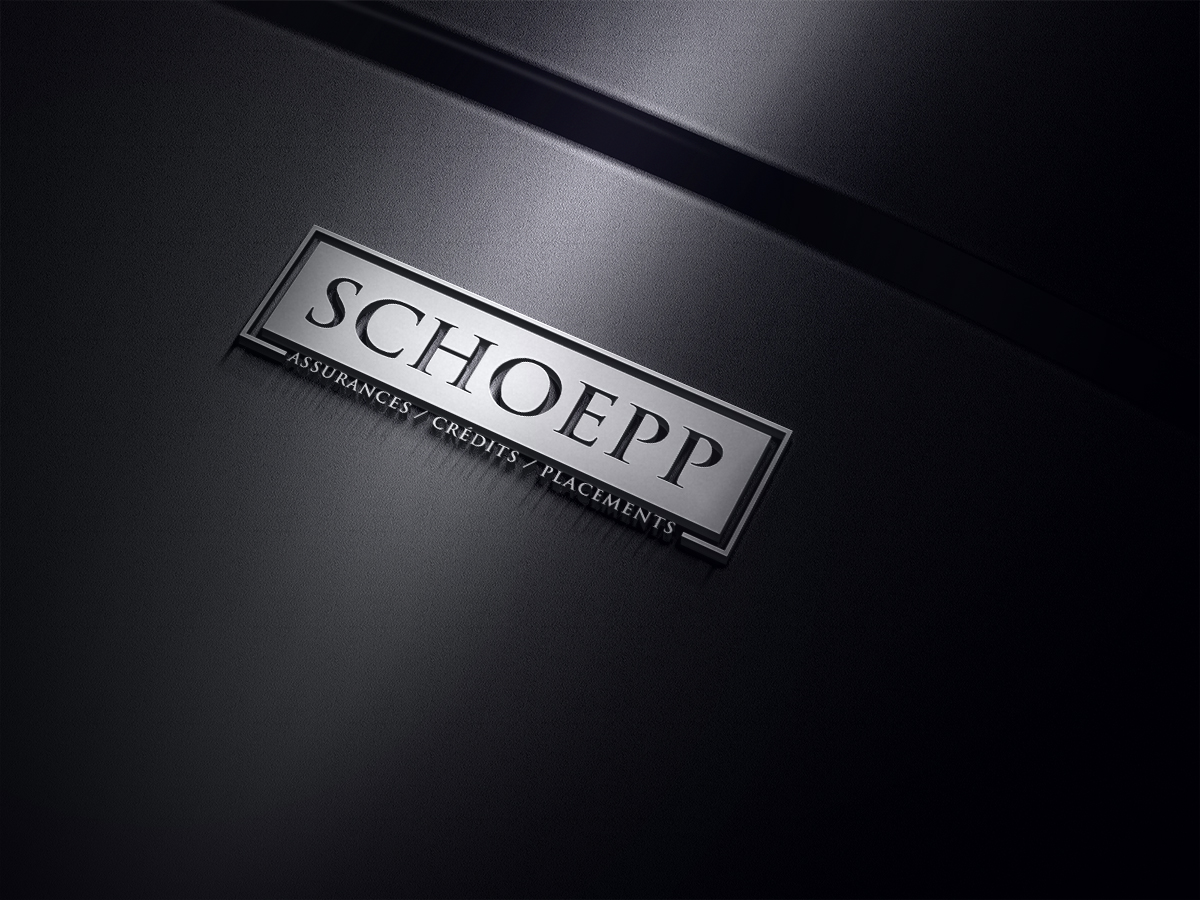 Logo Design by Design Solving for this project | Design #20931495