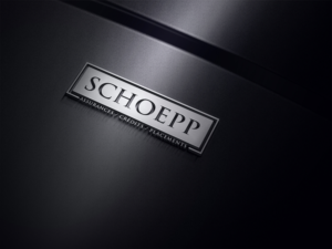 Logo Design by Design Solving for this project | Design: #20931495