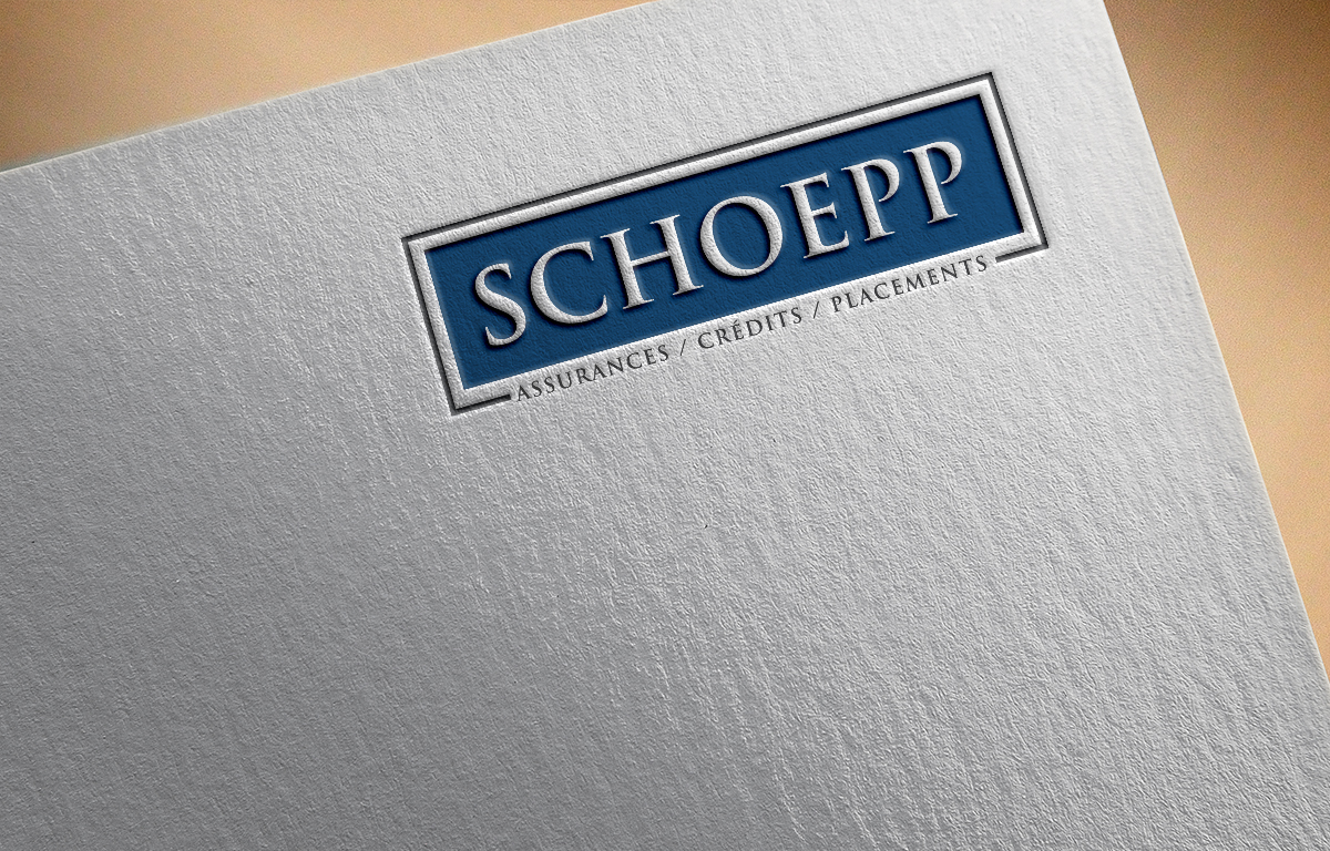 Logo Design by Design Solving for this project | Design #20931496