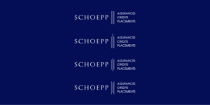 Logo-Design von benben21 2