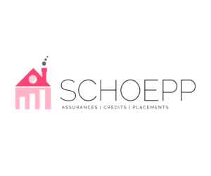 Logo Design by Cynor Designs for this project | Design #20944467