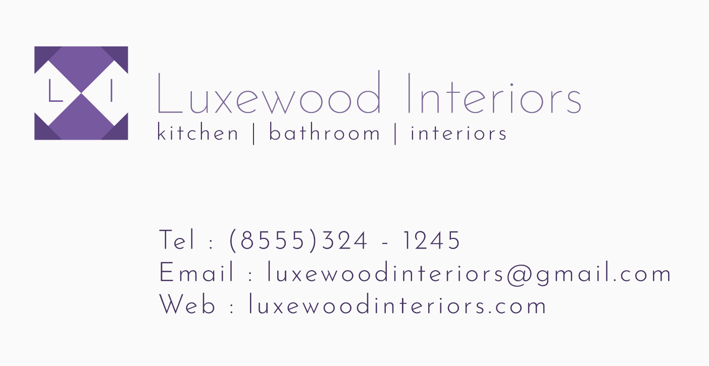 Logo Design by Cynor Designs for this project | Design #20944507