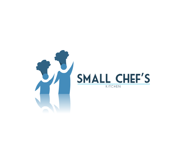 Logo Design by Michael Davies for this project | Design #690276
