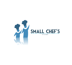 Logo Design by Michael Davies