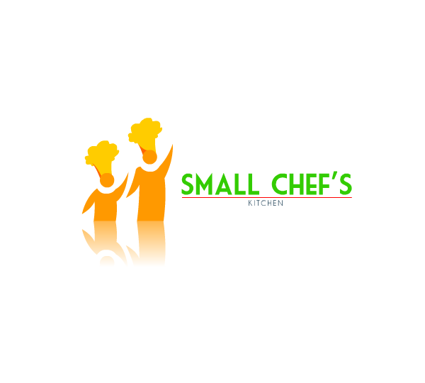 Logo Design by Michael Davies for this project | Design #690280