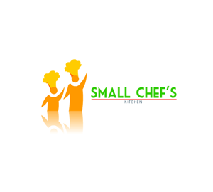 Logo Design by Michael Davies for this project | Design: #690280
