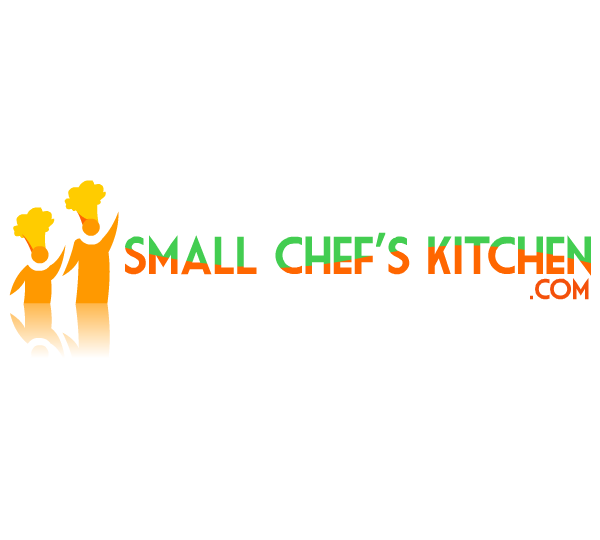 Logo Design by Michael Davies for this project | Design #693674