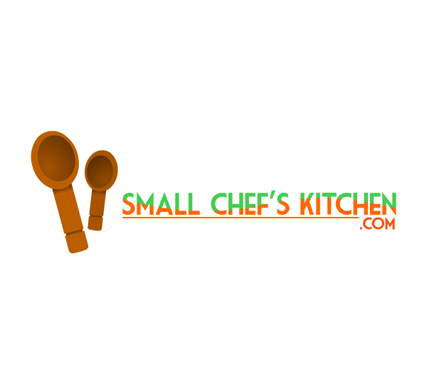 Logo Design by Michael Davies for this project | Design #693688