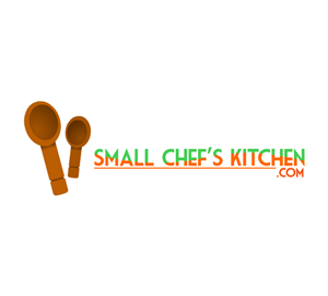 Logo Design by Michael Davies for this project | Design: #693688