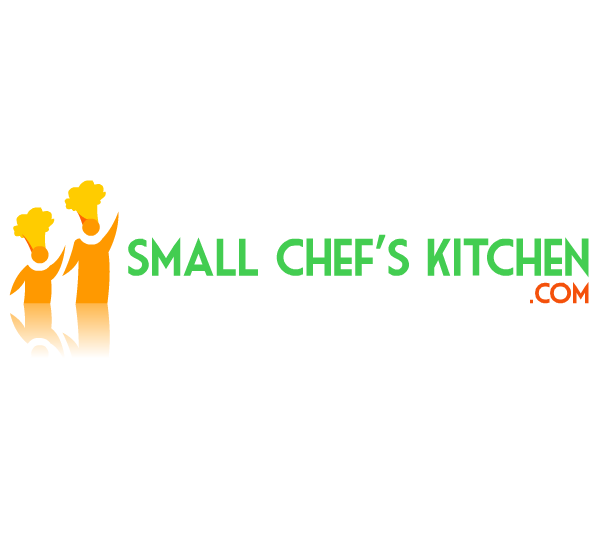 Logo Design by Michael Davies for this project | Design #693694