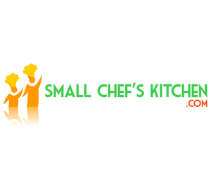 Logo Design by Michael Davies for this project | Design: #693694