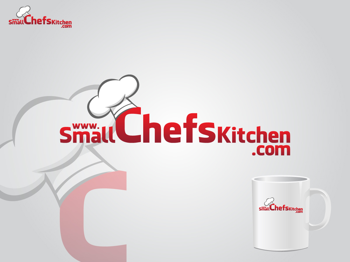 Logo Design by sofyanhadi for this project | Design #693784