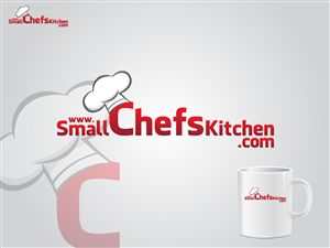 Logo Design by sofyanhadi for this project | Design: #693784