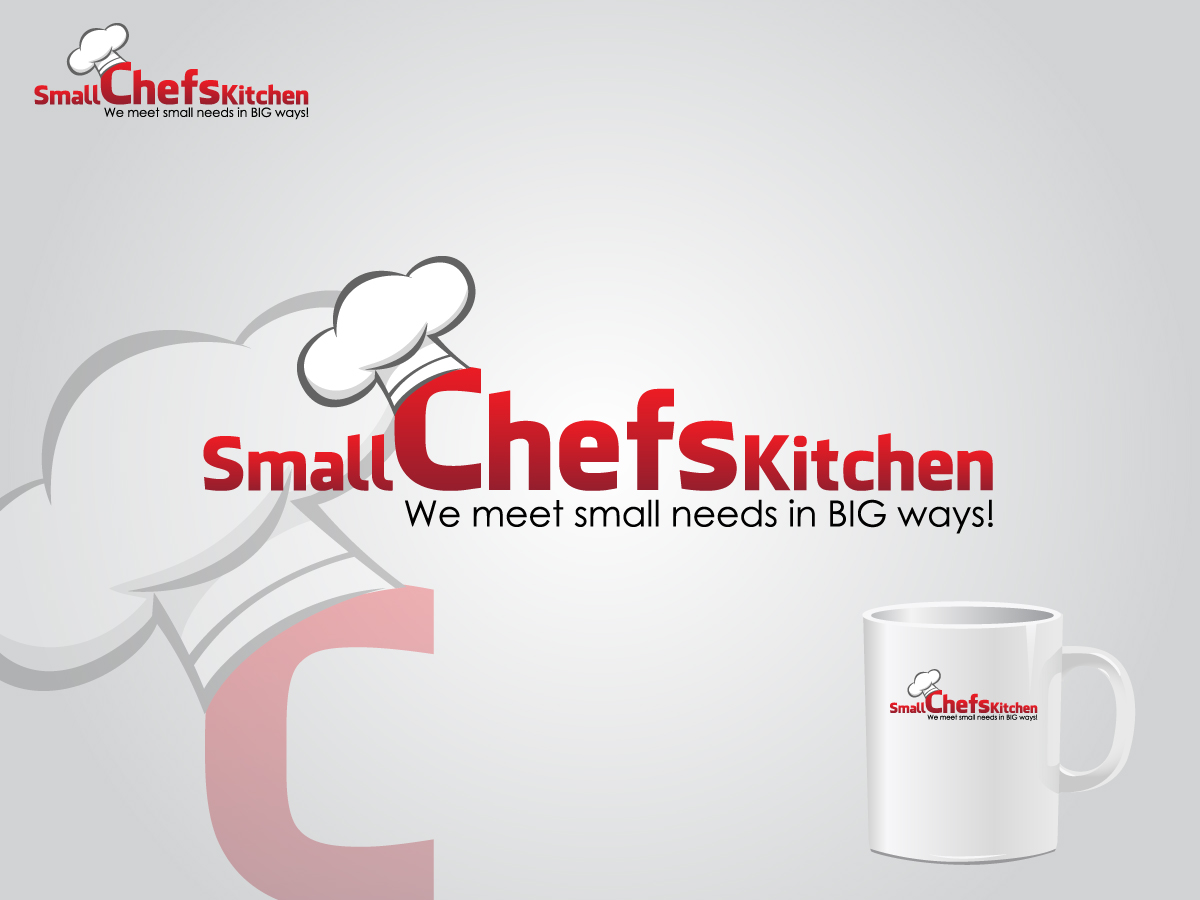 Logo Design by sofyanhadi for this project | Design #693801