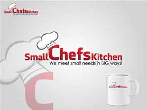 Logo Design by sofyanhadi for this project | Design: #693801