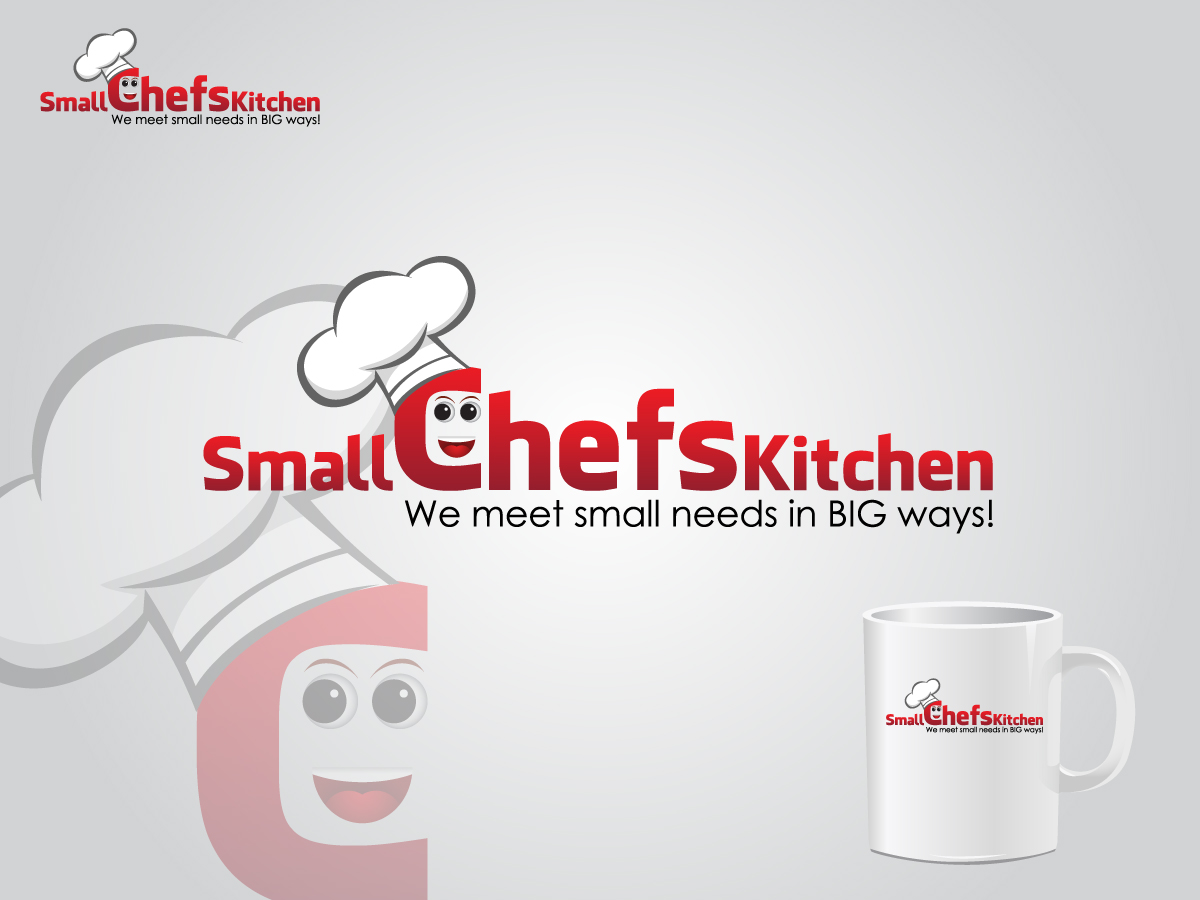 Logo Design by sofyanhadi for this project | Design #705098