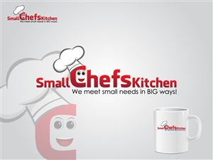 Logo Design by sofyanhadi for this project | Design: #705098