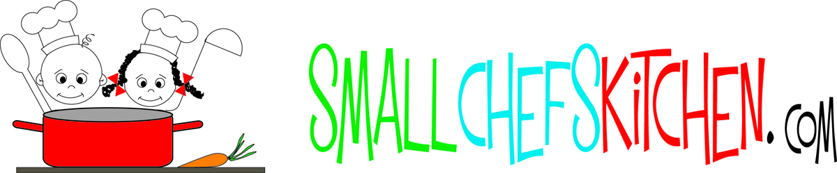 Logo Design by como for this project | Design #706695