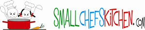 Logo Design by como for this project | Design: #706695