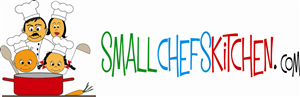 Logo Design by como for this project | Design #723500