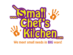 Logo Design by Kaye for this project | Design: #690257
