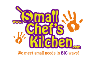 Logo Design by Kaye for this project | Design: #690361