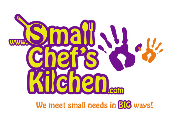 Logo Design by Kaye for this project | Design #690421