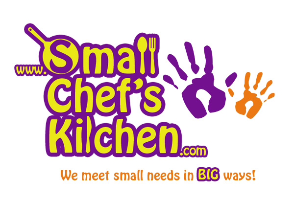 Logo Design by Kaye for this project | Design #690478
