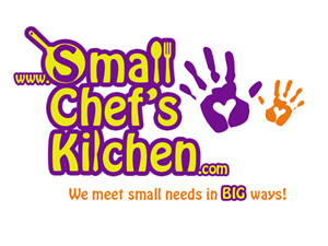 Logo Design by Kaye for this project | Design: #690590
