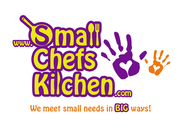 Logo Design by Kaye for this project | Design #698287