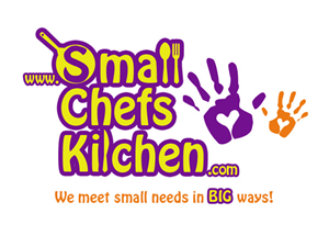 Logo Design by Kaye for this project | Design: #698287